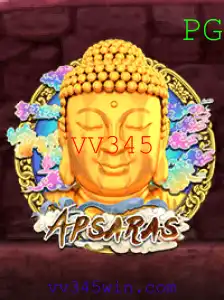 Apsaras: Explorando o Fascinante Jogo de Estratégia VV345