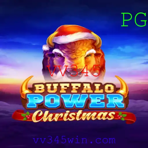 BuffaloPowerChristmas: Um Mergulho no Mundo Festivo do Jogo