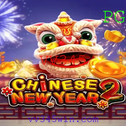 Descubra o Mundo de CHINESENEWYEAR2: Um Jogo Inspirador e Envolvente
