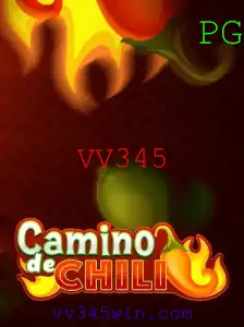Descubra o Mundo de CaminodeChili: Um Jogo Que Une Aventura e Estratégia