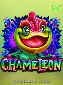 Descobrindo o Jogo Chameleon: Regras e Introdução ao Universo VV345