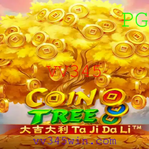 Descubra CoinTree: O Jogo de Estratégia e Inovação com VV345