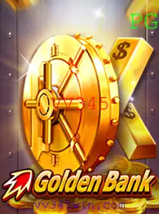 CrazyGoldenBank: Um Mergulho no Universo de VV345