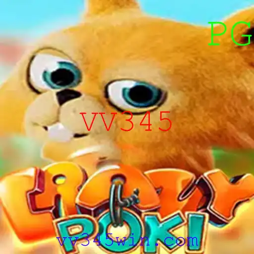 Explorando o Mundo de CrazyPoki: Um Guia Completo