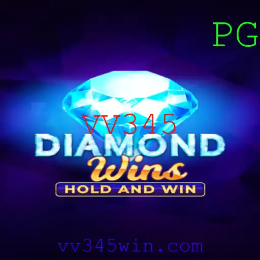 Explorando o Mundo de DiamondWins: O Jogo que Revoluciona a Diversão
