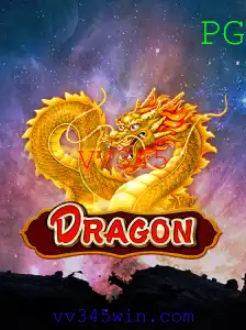 Explorando o Jogo 'Dragon': Introdução e Regras com a Palavra-Chave VV345