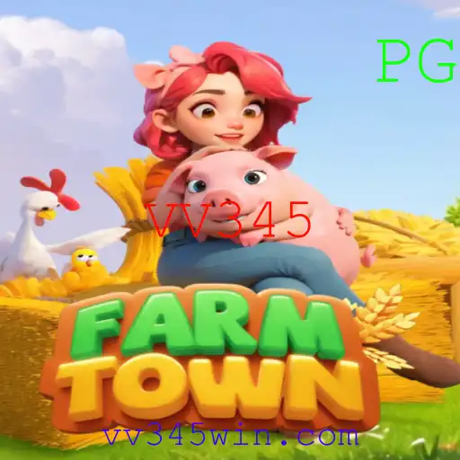 FarmTown: Um Mergulho no Mundo da Agricultura Virtual