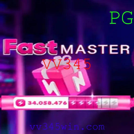 FastMaster: Desvendando o Novo Sensação dos Jogos