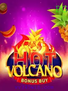 Explore o Jogo HotVolcanoBonusBuy e Descubra Suas Regras e Funcionalidades com VV345