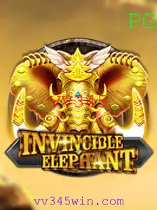 Descubra o Fascinante Mundo de InvincibleElephant