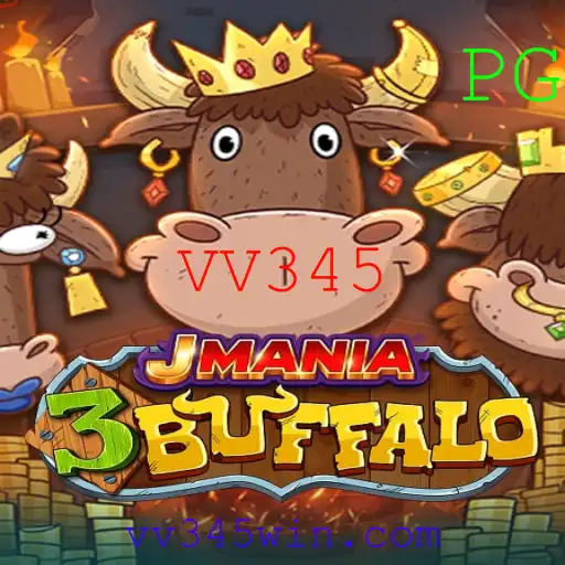 Descubra JMania3Buffalo: Um Novo Horizonte em Jogos de Estratégia