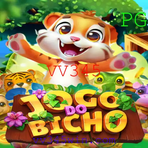 Explorando o Jogo do Bicho: Uma Introdução Abrangente com Regras e Contexto Atual