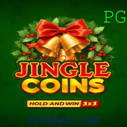 Jinglecoins: O Novo Fenômeno de Jogos Que Está Conquistando o Mundo