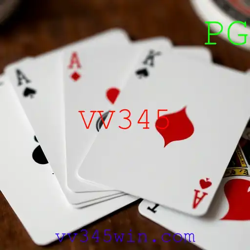 Jogos de cartas