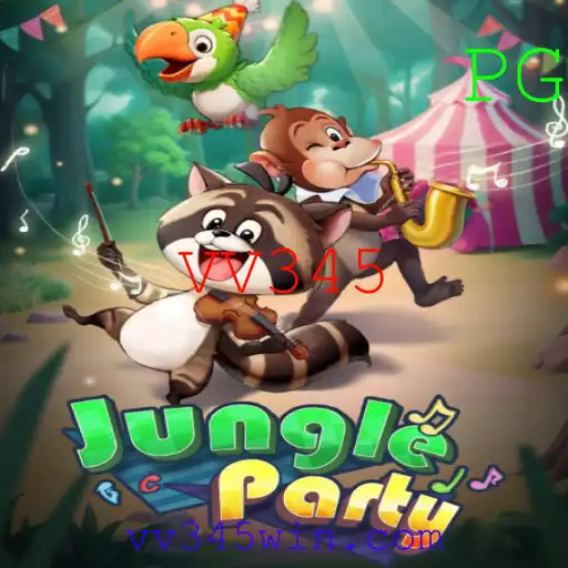 Explorando o Mundo de Aventuras do JungleParty: Descrição, Introdução e Regras