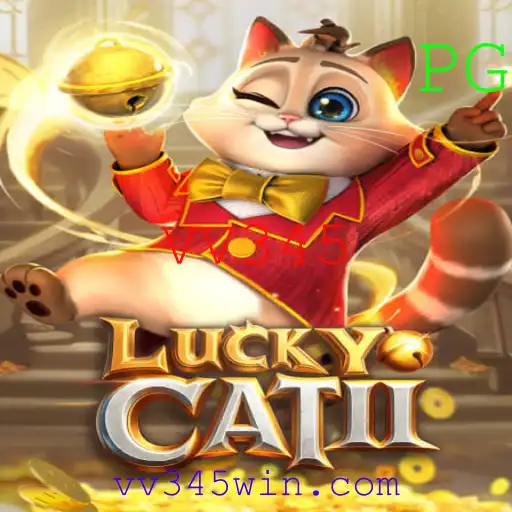 Explorando o Universo do Jogo LuckyCatII: Regras, Desafios e Emoções