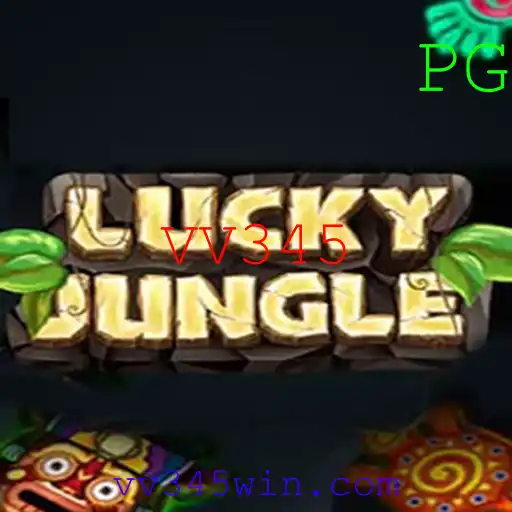Desbravando o Mundo de LuckyJungle: O Jogo Inovador que Conquista os Aventureiros