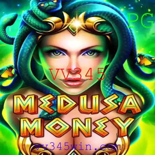 Desvendando MedusaMoney: O Novo Jogo que Está Revolucionando o Mercado