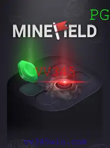 Explorando o Novo Fenômeno dos Jogos: MineField e Suas Regras Empolgantes