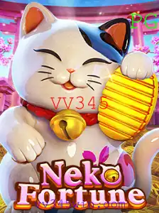 Explorando NekoFortune: O Novo Fenômeno do Universo dos Jogos