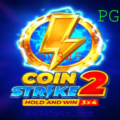 Explorando CoinStrike2: Um Jogo Inovador em Meio aos Desafios da Atualidade