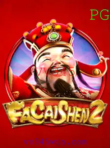 Descubra o Mundo de FaCaiShen2: Um Mergulho no Jogo Cativante
