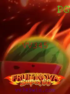 Explorando o Universo de FruitNovaSuper60: A Nova Sensação dos Jogos