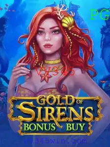 Explorando o Mundo de GoldofSirensBonusBuy: Aventura e Estratégia