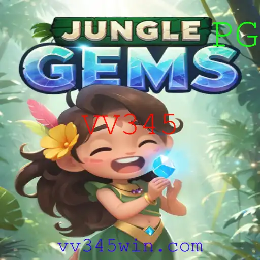 Descubra a Aventura Selvagem de JungleGems: Um Jogo de Estratégia e Diversão Interativa