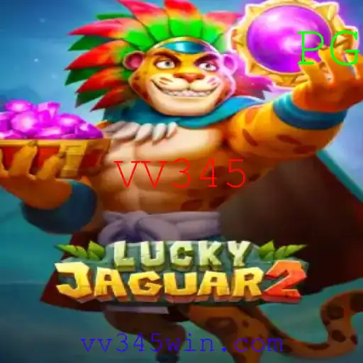 Descobrindo Luckyjaguar2: Um Mergulho no Mundo do Entretenimento Interativo