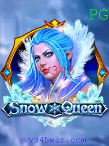 Explorando o Universo de SnowQueen: Jogo Inovador VV345