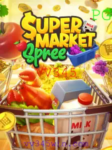 Explorando o Fenômeno do Jogo SupermarketSpree