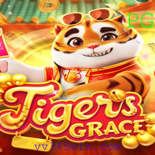 Descubra as Aventuras de TigersGrace e a Emoção de VV345