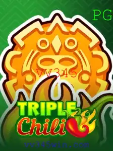 TripleChili: Um Mergulho nas Regras e Aventura do Jogo