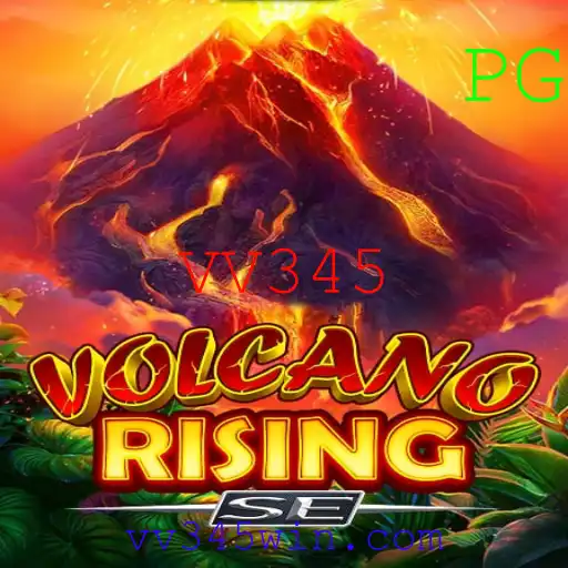 Explorando o Mundo de VolcanoRisingSE: Um Novo Horizonte no Universo dos Jogos