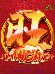 Desvendando WonWonWon: O Guia Completo para Entender as Regras e o Universo do Jogo