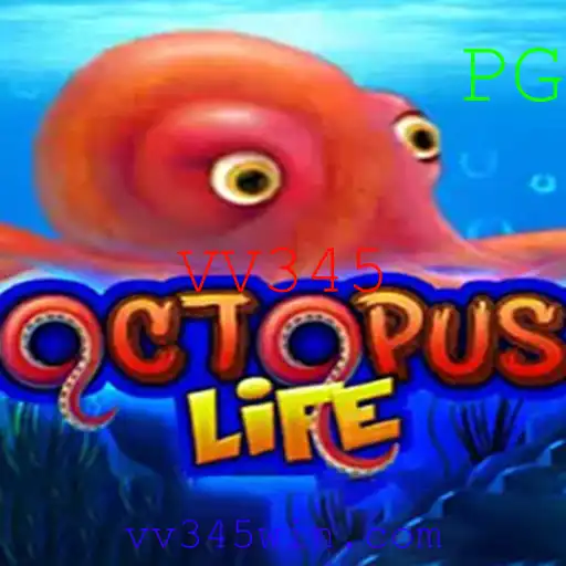 Bem-vindo ao Mundo de OctopusLife: Um Mergulho na Aventura Subaquática