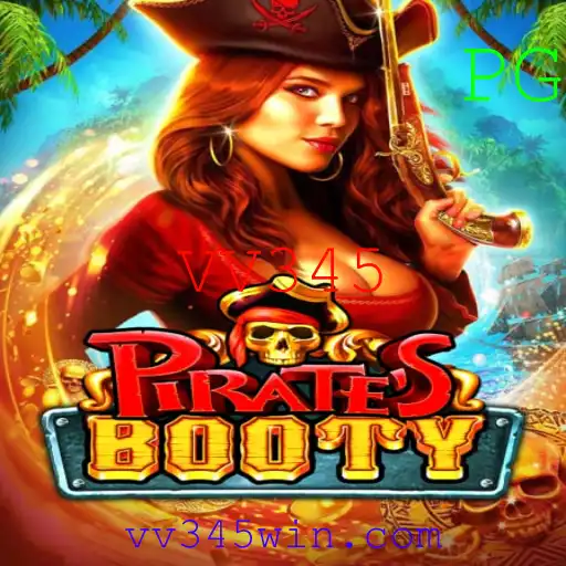 Explorando PiratesBooty: Uma Aventura de Estratégia e Destino