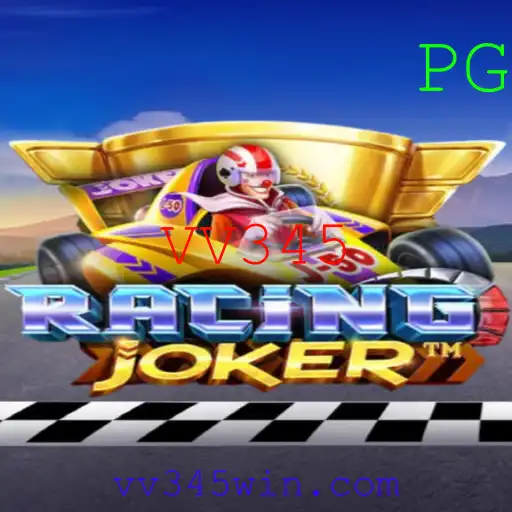 Descubra o Fascinante Mundo de RacingJoker