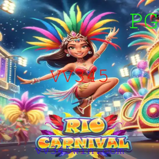 Descubra o Mundo Vibrante do Jogo RioCarnival