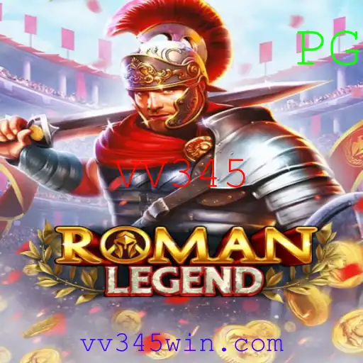 Explorando o Fascinante Mundo de RomanLegend
