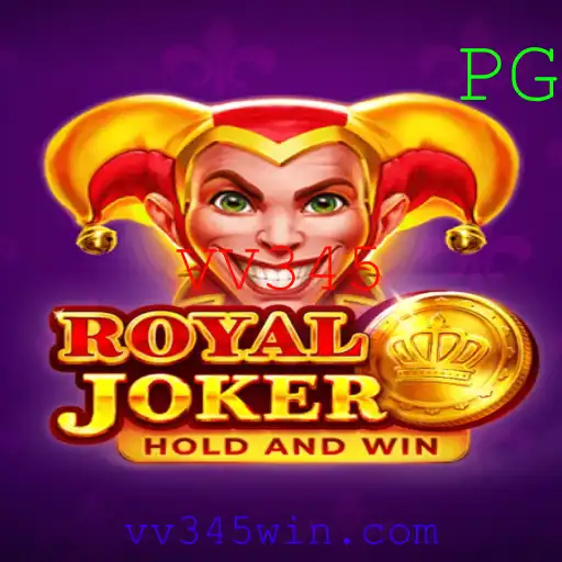 Descobrindo RoyalJoker: O Jogo de Estratégia Revolucionário