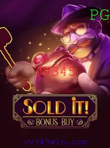 Descubra o Mundo de SolditBonusBuy: Um Jogo de Estratégia Envolvente