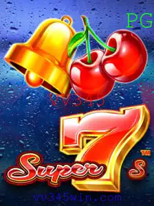 Descubra as Emoções e Regras do Jogo Super7s