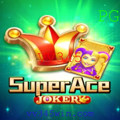 Desvendando SuperAceJoker: Um Guia Completo para o Jogo do Momento