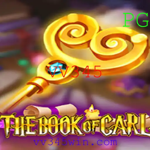 Explorando 'TheBookofCarl': Uma Jornada Através do Novo Mundo dos Jogos