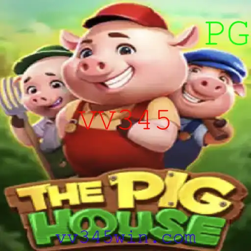 Descobrindo ThePigHouse: Um Mergulho Profundo no Jogo