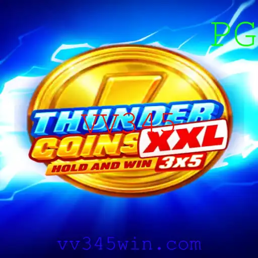 Descubra o Fascinante Mundo de ThunderCoinsXxl: Um Jogo Revolucionário