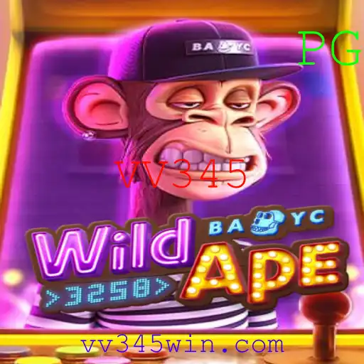 Explorando o Exótico Mundo de WildApe3258: Descubra Aventuras Selvagens