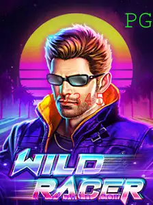 Descubra o Empolgante Mundo de WildRacer: A Nova Sensação dos Jogos de Corrida